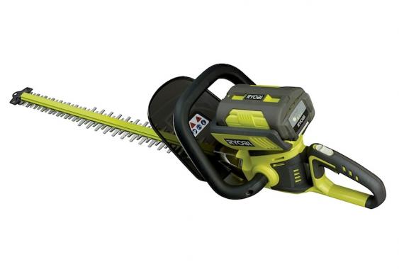 Ryobi 3000725(RHT36)