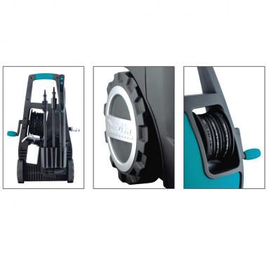 Makita HW132