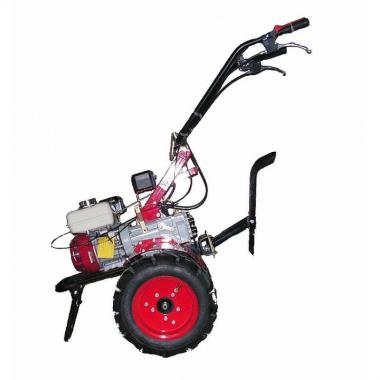 КАДВИ НМБ-1Н2 УГРА