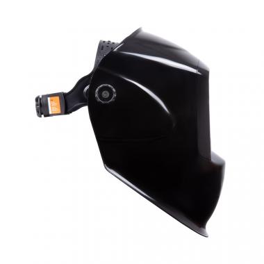 FoxWeld КОРУНД-2 «ЧЕРНАЯ» (ф-р 7100V)